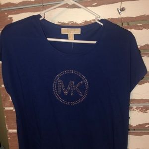 Micheal Kors T-Shirt